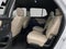 2022 Chevrolet Traverse AWD 4dr LT Leather