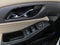 2022 Chevrolet Traverse AWD 4dr LT Leather