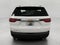 2022 Chevrolet Traverse AWD 4dr LT Leather