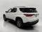 2022 Chevrolet Traverse AWD 4dr LT Leather