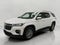 2022 Chevrolet Traverse AWD 4dr LT Leather