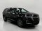 2023 Chevrolet Traverse AWD 4dr High Country