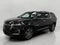2023 Chevrolet Traverse AWD 4dr High Country