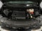 2023 Chevrolet Traverse AWD 4dr High Country