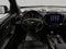 2023 Chevrolet Traverse AWD 4dr High Country