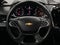 2023 Chevrolet Traverse AWD 4dr High Country