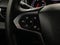 2023 Chevrolet Traverse AWD 4dr High Country