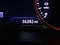 2023 Chevrolet Traverse AWD 4dr High Country