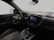 2023 Chevrolet Traverse AWD 4dr High Country