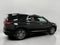 2023 Chevrolet Traverse AWD 4dr High Country