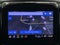 2023 Chevrolet Traverse AWD 4dr High Country