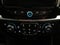 2023 Chevrolet Traverse AWD 4dr High Country