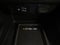 2023 Chevrolet Traverse AWD 4dr High Country