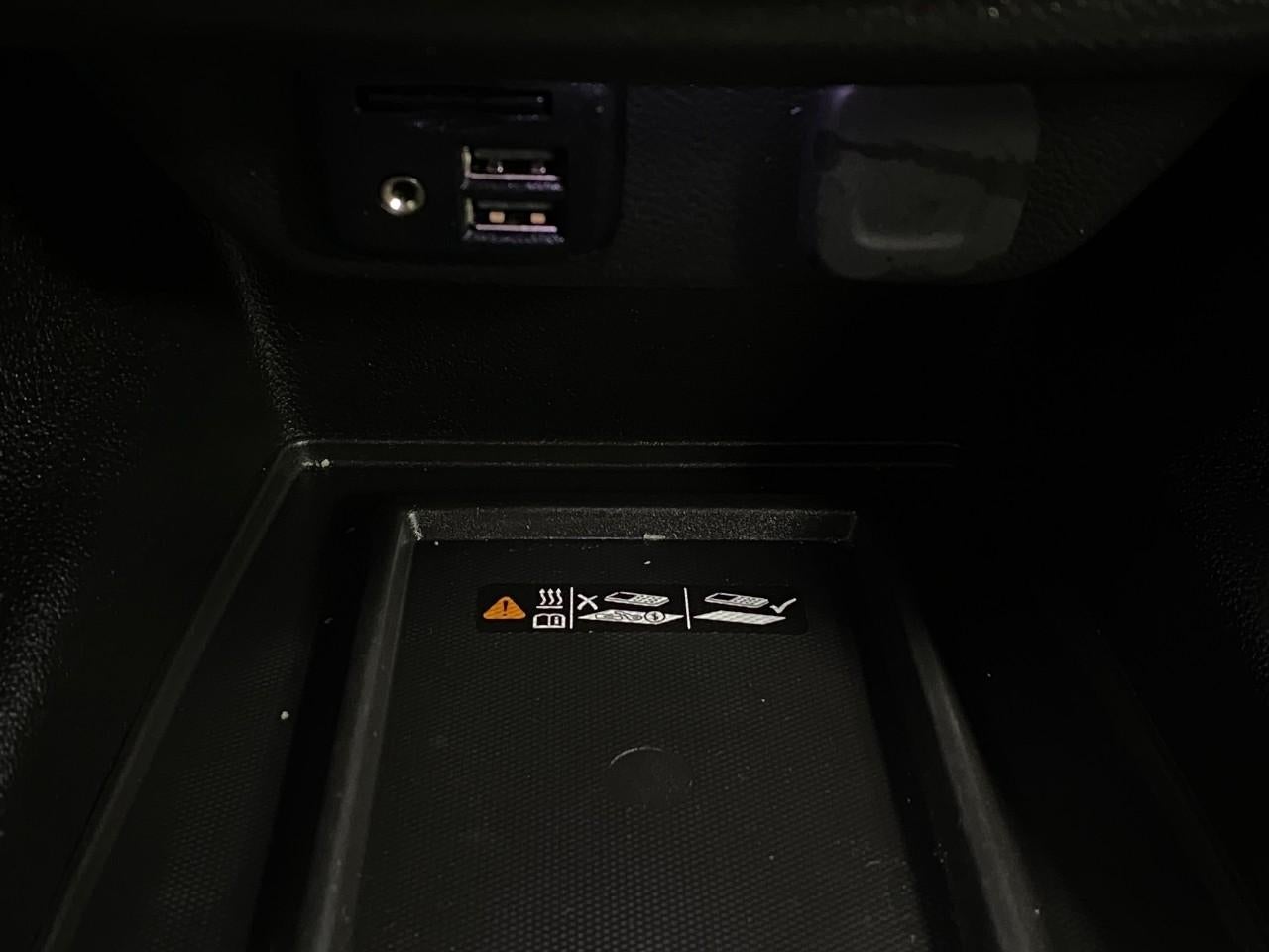 2023 Chevrolet Traverse AWD 4dr High Country