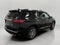 2023 Chevrolet Traverse AWD 4dr High Country