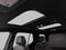 2023 Chevrolet Traverse AWD 4dr High Country