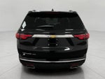 2023 Chevrolet Traverse AWD 4dr High Country
