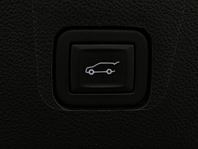 2023 Chevrolet Traverse AWD 4dr High Country