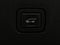 2023 Chevrolet Traverse AWD 4dr High Country