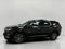 2023 Chevrolet Traverse AWD 4dr High Country