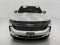2021 Chevrolet Tahoe 4WD 4dr Premier
