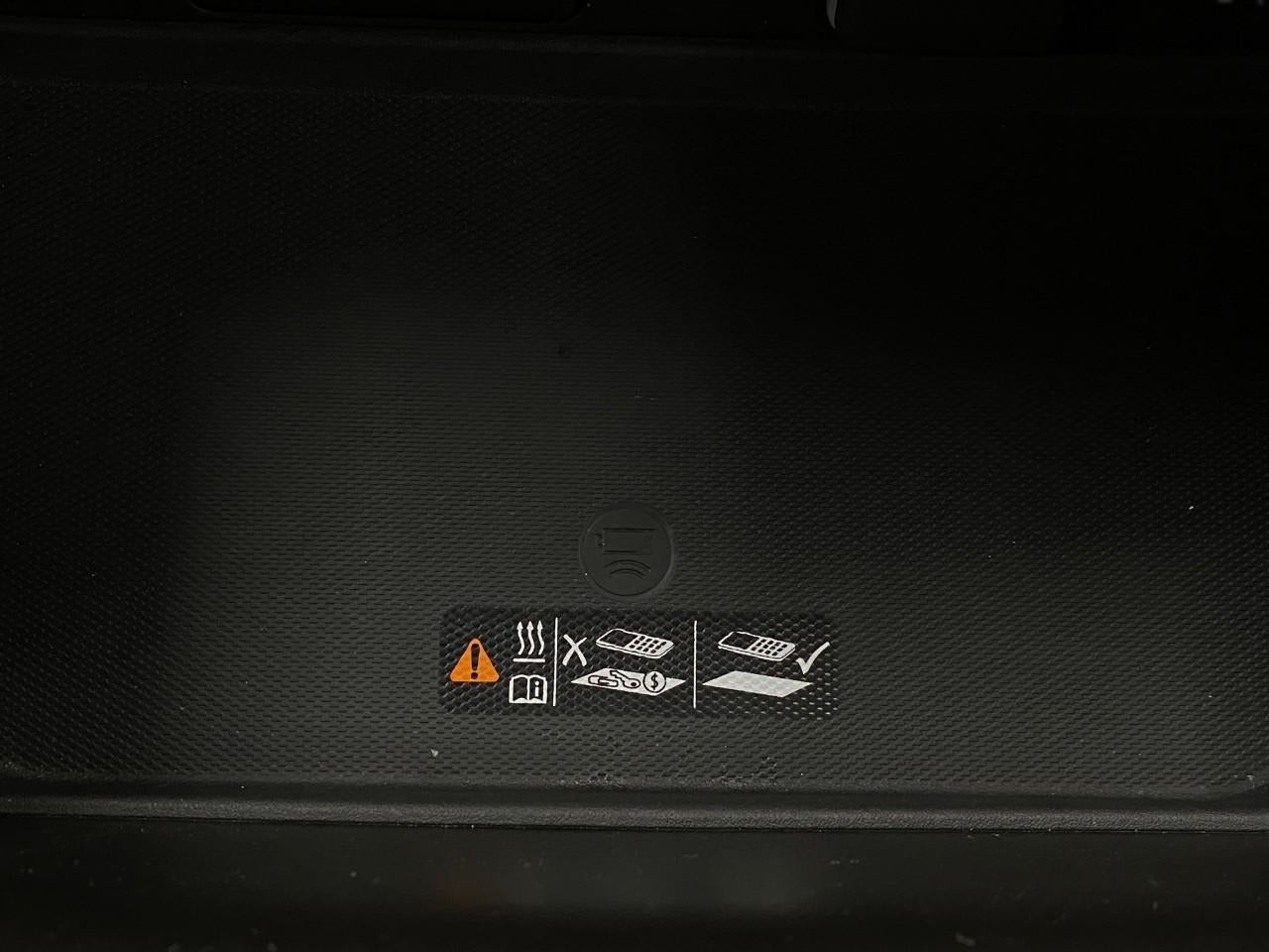 2021 Chevrolet Tahoe 4WD 4dr Premier