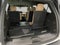 2021 Chevrolet Tahoe 4WD 4dr Premier