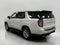 2021 Chevrolet Tahoe 4WD 4dr Premier