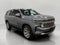 2021 Chevrolet Tahoe 4WD 4dr High Country
