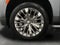 2021 Chevrolet Tahoe 4WD 4dr High Country