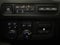 2021 Chevrolet Tahoe 4WD 4dr High Country