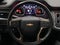 2021 Chevrolet Tahoe 4WD 4dr High Country