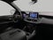 2021 Chevrolet Tahoe 4WD 4dr High Country