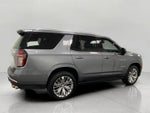 2021 Chevrolet Tahoe 4WD 4dr High Country