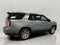 2021 Chevrolet Tahoe 4WD 4dr High Country