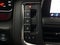 2021 Chevrolet Tahoe 4WD 4dr High Country