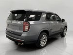 2021 Chevrolet Tahoe 4WD 4dr High Country