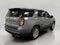 2021 Chevrolet Tahoe 4WD 4dr High Country