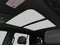 2021 Chevrolet Tahoe 4WD 4dr High Country
