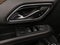 2021 Chevrolet Tahoe 4WD 4dr High Country