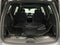 2021 Chevrolet Tahoe 4WD 4dr High Country