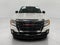 2022 GMC Canyon 4WD Crew Cab 128 AT4 w/Cloth