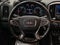 2022 GMC Canyon 4WD Crew Cab 128 AT4 w/Cloth