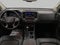 2022 GMC Canyon 4WD Crew Cab 128 AT4 w/Cloth