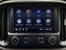 2022 GMC Canyon 4WD Crew Cab 128 AT4 w/Cloth