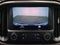 2022 GMC Canyon 4WD Crew Cab 128 AT4 w/Cloth