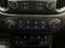 2022 GMC Canyon 4WD Crew Cab 128 AT4 w/Cloth
