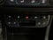 2022 GMC Canyon 4WD Crew Cab 128 AT4 w/Cloth
