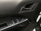 2022 GMC Canyon 4WD Crew Cab 128 AT4 w/Cloth