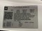 2022 GMC Canyon 4WD Crew Cab 128 AT4 w/Cloth